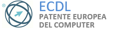 ECDL - Patente Europea del Computer