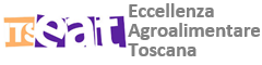 ITSeat Eccellenza Agroalimentare Toscana